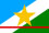 Roraima Brazil sm Roraima Brazil sm