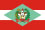 Santa Catarina Brazil sm Santa Catarina Brazil sm