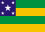 Sergipe Brazil sm Sergipe Brazil sm