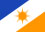 Tocantins Brazil sm Tocantins Brazil sm