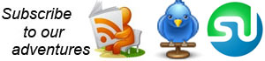 social social
