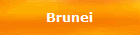 Brunei