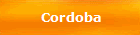 Cordoba