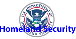 Homeland Security