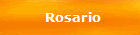 Rosario