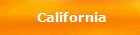 California