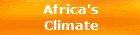 Africa's 
Climate