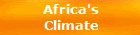 Africa's 
Climate