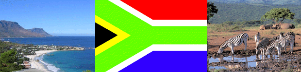 South-Africa-Flag-and-Count