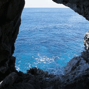 Cayman-Brac