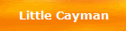 Little Cayman