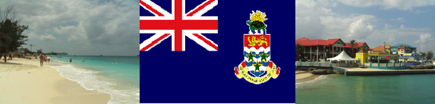 Cayman-Island-Flag-and-Coun