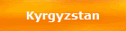 Kyrgyzstan