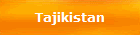 Tajikistan