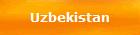 Uzbekistan