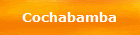 Cochabamba