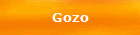 Gozo 