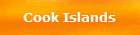 Cook Islands