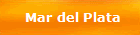 Mar del Plata