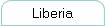 Liberia