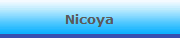 Nicoya