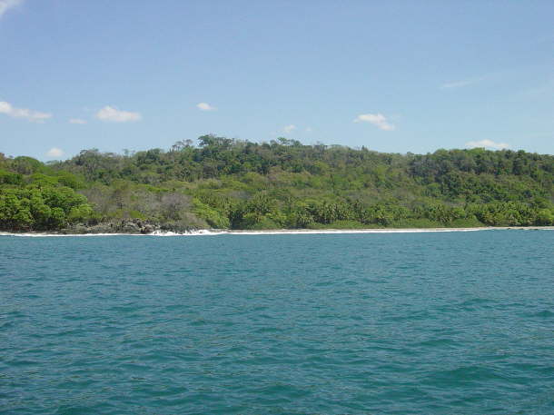 DSC04582