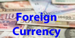 Foreign Currency