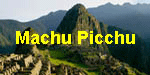 Machu-Picchu