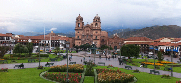 Plaza-de-Armas-Cusco-Peru