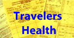 Travelers-Health