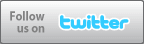 twitter_badge