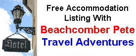 accommodation_listing