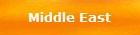 Middle East