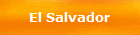 El Salvador