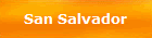 San Salvador