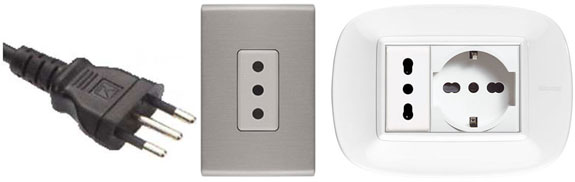 Electric-Outlets-and-Plug-I
