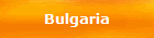 Bulgaria