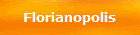 Florianopolis