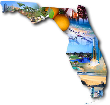 florida-collage