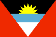 flag_antiguabarbuda