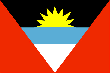 flag_antiguabarbuda flag_antiguabarbuda