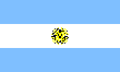 flag_argentina