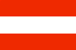 flag_austria