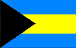 flag_bahamas