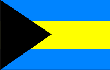 flag_bahamas flag_bahamas