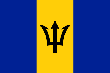 flag_barbados flag_barbados