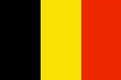 flag_belgium1
