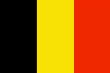 flag_belgium1 flag_belgium1