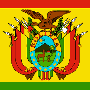 flag_bolivia