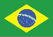 flag_brazil flag_brazil